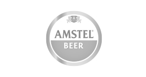 Amstel