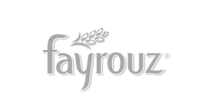 Fayrouz