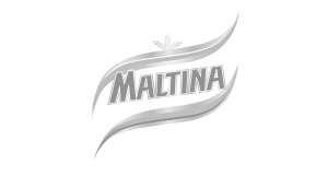 Maltina