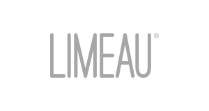 LIMEAU
