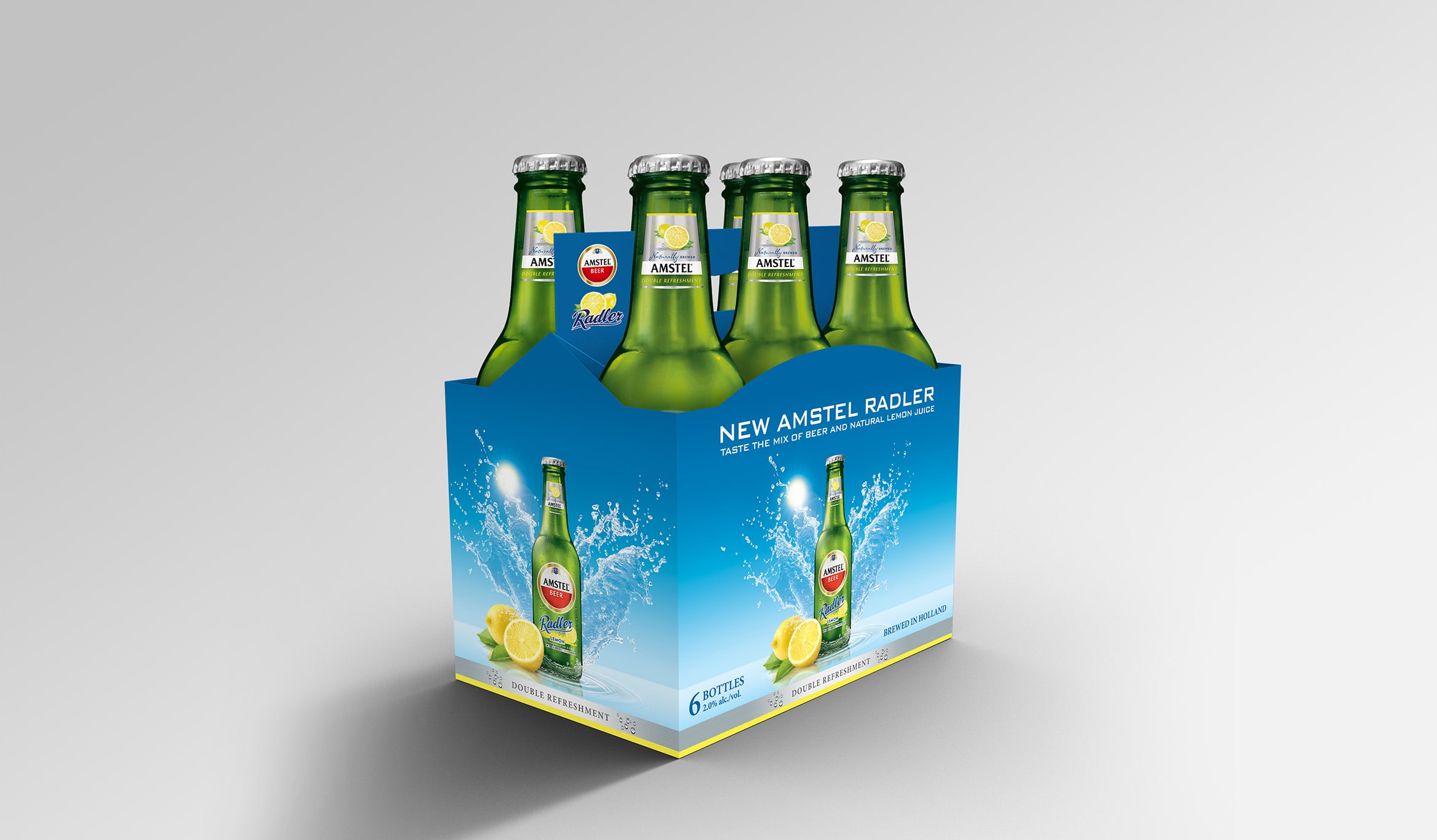 Amstel-Radler-Sixpack-1@2x