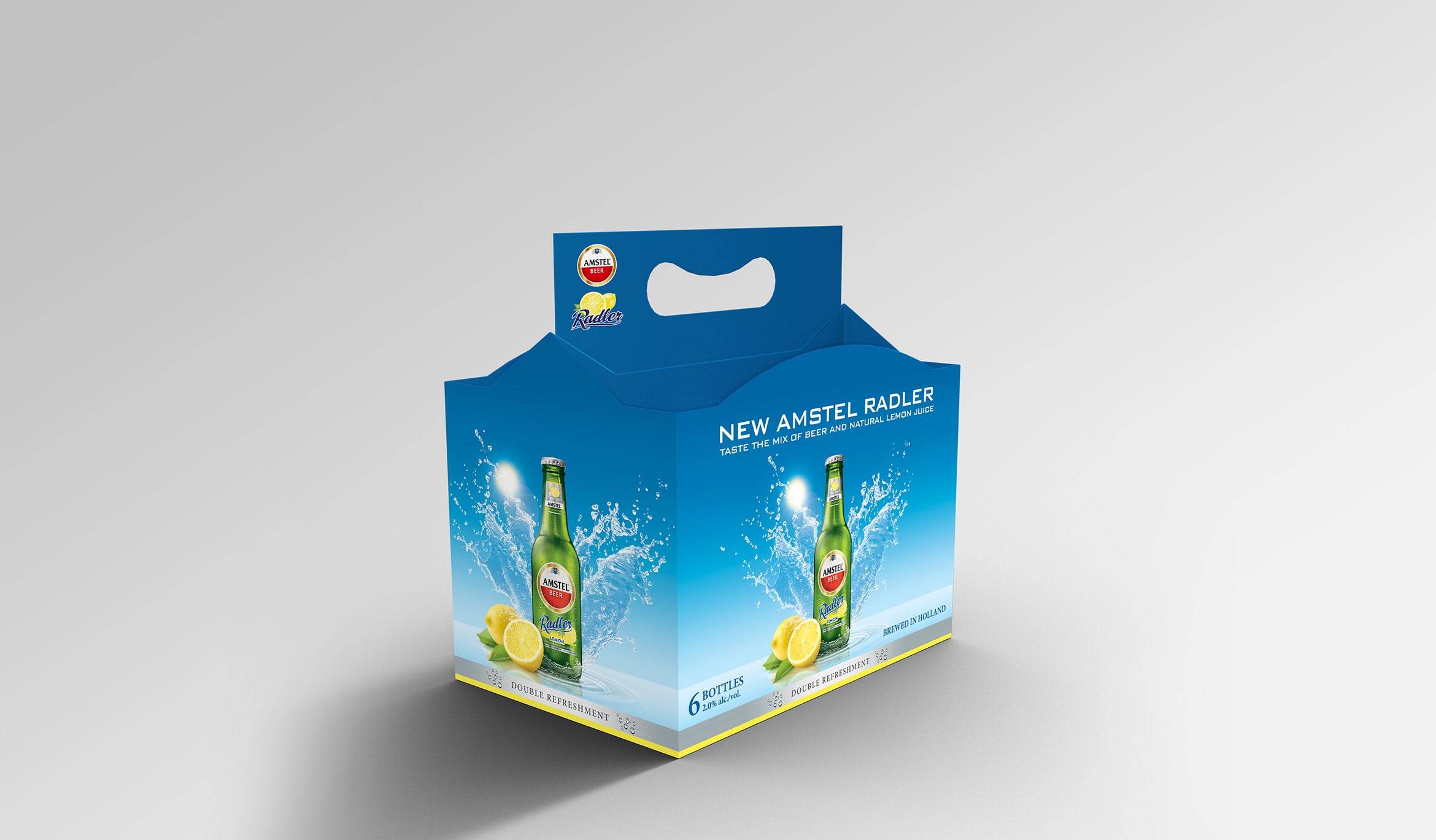 Amstel-Radler-Sixpack-2@2x