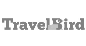 TravelBird