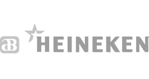 ABHEINEKEN