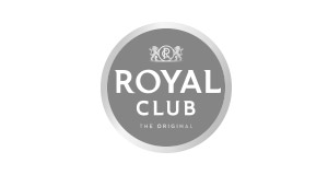 Royal Club
