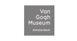 Van Gogh Museum