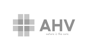 AHV International