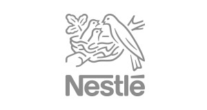 Nestlé