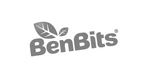 BenBits