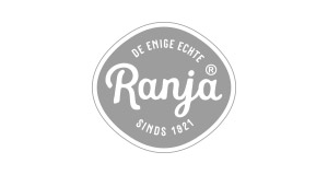 Ranja