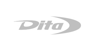 Dita