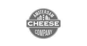 Amsterdam Cheese Company