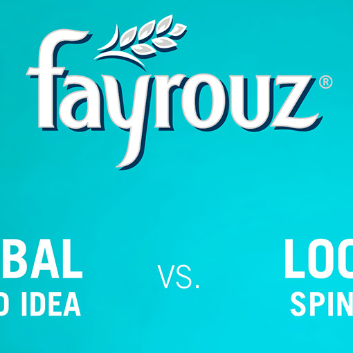 Fayrouz Nigeria & Egypt video