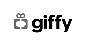 Giffy