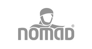 NOMAD