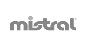 Mistral