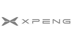 Xpeng
