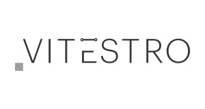 Vitestro